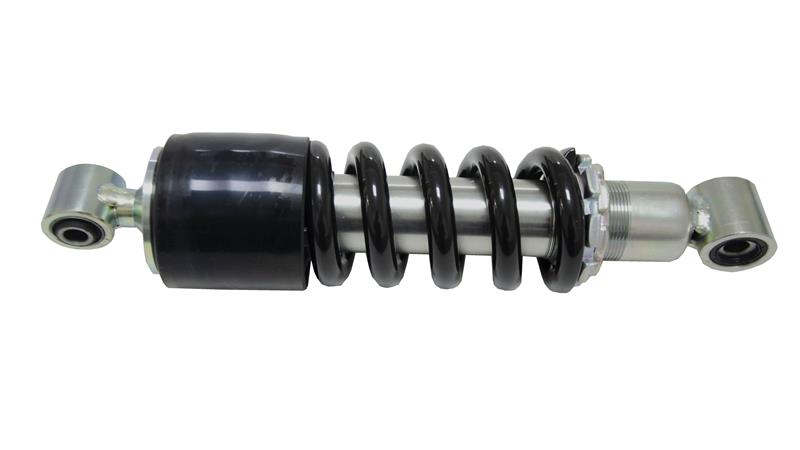 ARKA AMORTİSÖR TEK (RZ125)